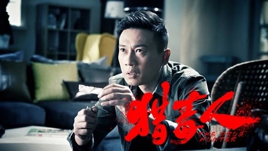http://www.119127.cn/pics/default/download/9d5f/1b5128bb5c7577c3aad0b012a21c.jpg