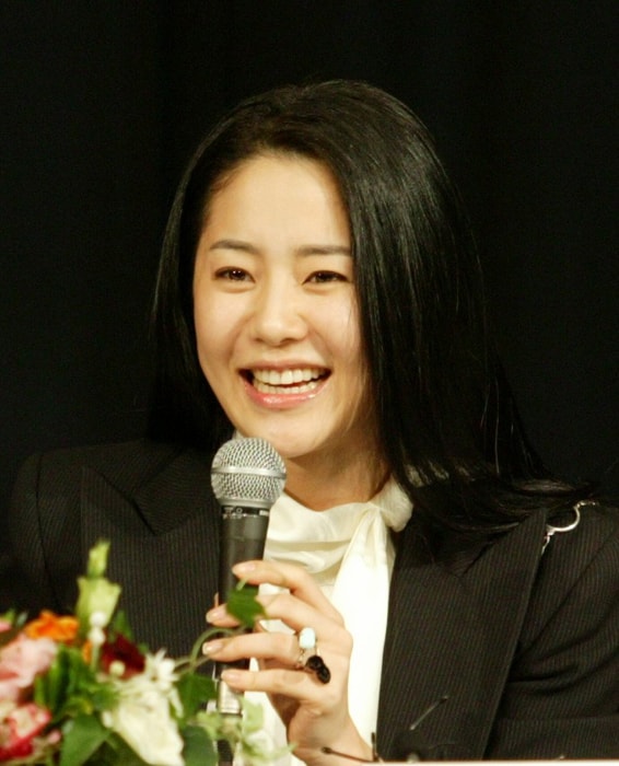 http://www.119127.cn/pics/default/download/9d5f2b69c103f4f2744c7fe43cfdc95e.jpg