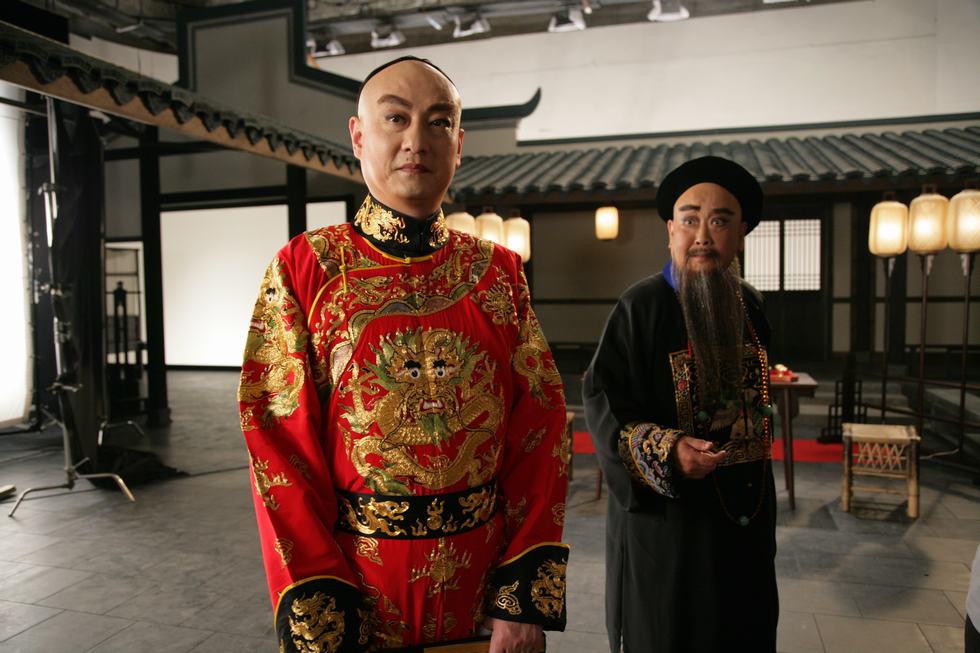 http://www.119127.cn/pics/default/download/9d609182a5b104cca1b0b477a4179f47.jpg
