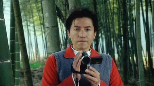 http://www.119127.cn/pics/default/download/9d618c33547ae6268e2c0ac43e920032.jpg