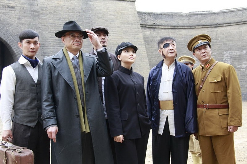 http://www.119127.cn/pics/default/download/9d61968efac1ed3afd4de60495ea0f6e.jpg