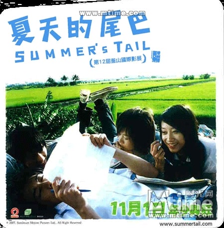 http://www.119127.cn/pics/default/download/9d6225d49abc13bf43892800e17b8aaf.jpg