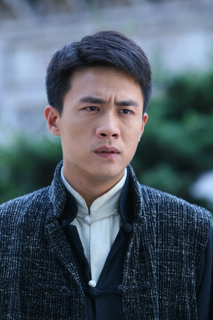 http://www.119127.cn/pics/default/download/9d631aa070bf49b0284d6d7824ddd812.jpg
