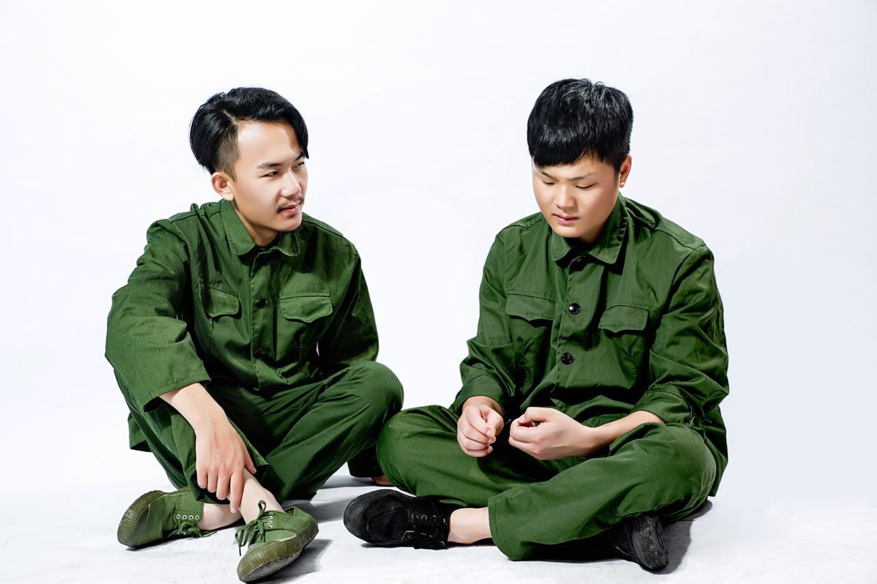 http://www.119127.cn/pics/default/download/9d6350a409cbf7140829a9f8568e813d.jpg