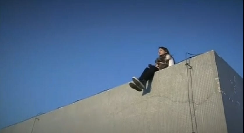 http://www.119127.cn/pics/default/download/9d66ff3db3cd9375c2398cebf282ef27.jpg
