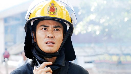 http://www.119127.cn/pics/default/download/9d67d37b3b344a3b464d110f20361bc5.jpg