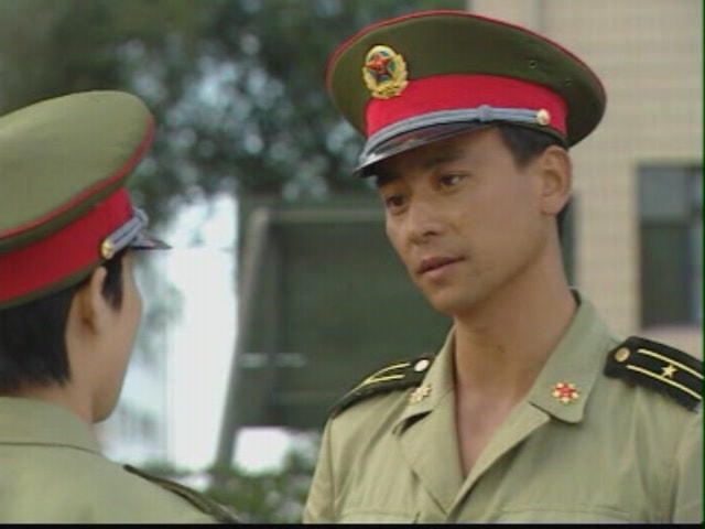 http://www.119127.cn/pics/default/download/9d69/e4bc8b1608171bf1bb7fb34d9af0.jpg