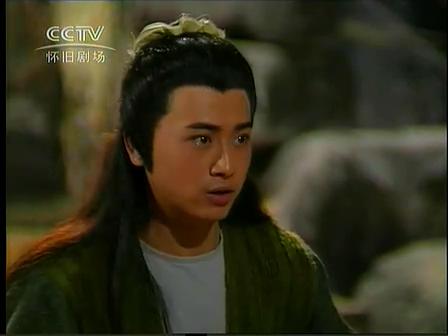 http://www.119127.cn/pics/default/download/9d69d407d50832d37c9f3a7aaeff6b85.jpg
