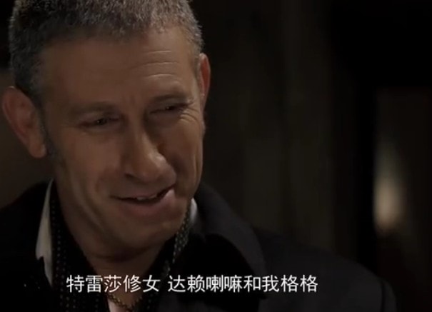 http://www.119127.cn/pics/default/download/9d6ba1afb2a0f84c2c4ce5dfd28df2bd.jpg