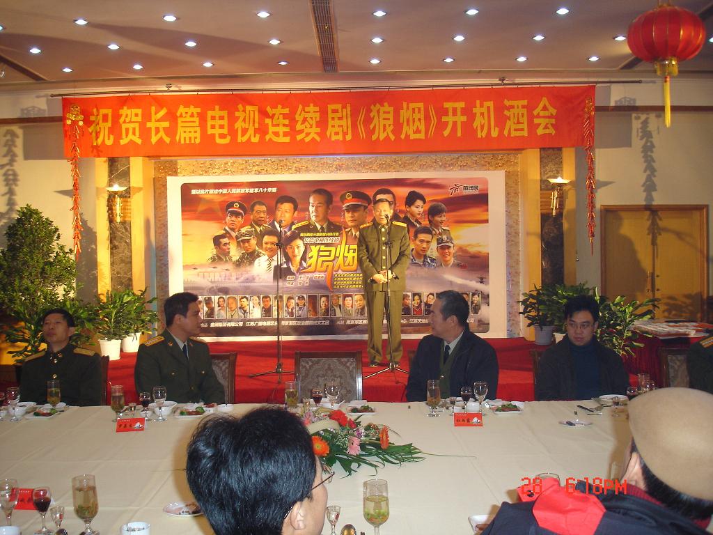 http://www.119127.cn/pics/default/download/9d6c37579e4cb1a343fbc11092c34c9c.jpg