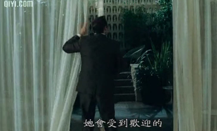 http://www.119127.cn/pics/default/download/9d6d24e470fb294139c83e02fa536a06.jpg