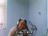 http://www.119127.cn/pics/default/download/9d6d479c67793122b063f5b87c914905.jpg