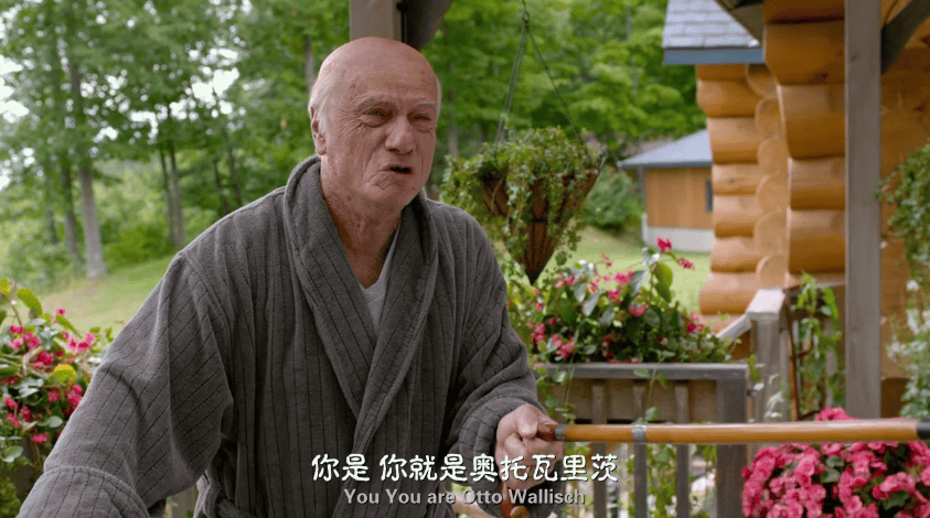 http://www.119127.cn/pics/default/download/9d6f3016cb5e490084276d3753022232.jpg