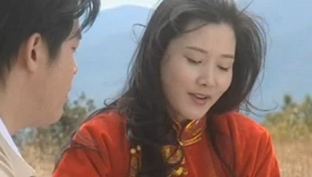 http://www.119127.cn/pics/default/download/9d707a8757f2dd316a0c601ecf590d10.jpg
