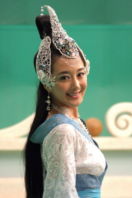 http://www.119127.cn/pics/default/download/9d7248683b180a3887155ee9bb13fb12.jpg