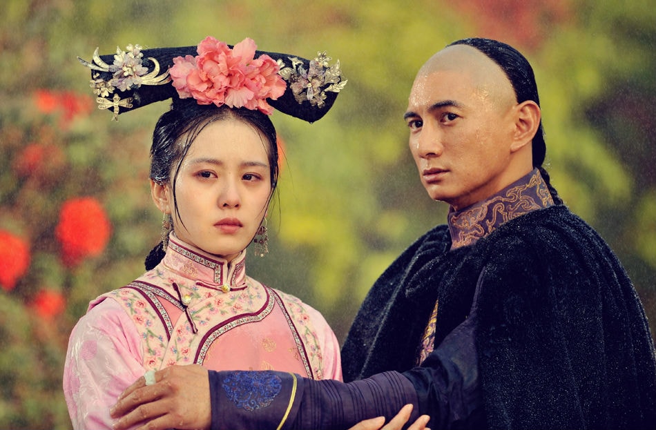 http://www.119127.cn/pics/default/download/9d72a9668c2abae91dbe095353c225e6.jpg
