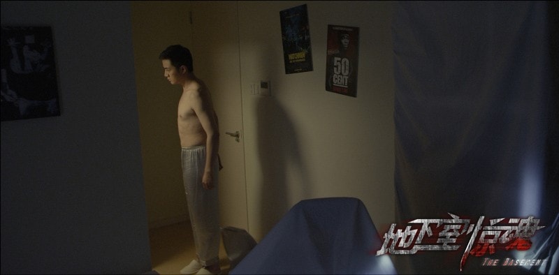 http://www.119127.cn/pics/default/download/9d72ad9d66f43c30cfb6e92c5466e842.jpg