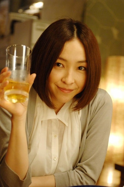http://www.119127.cn/pics/default/download/9d72ca74f2c13a9169147bf66744b880.jpg
