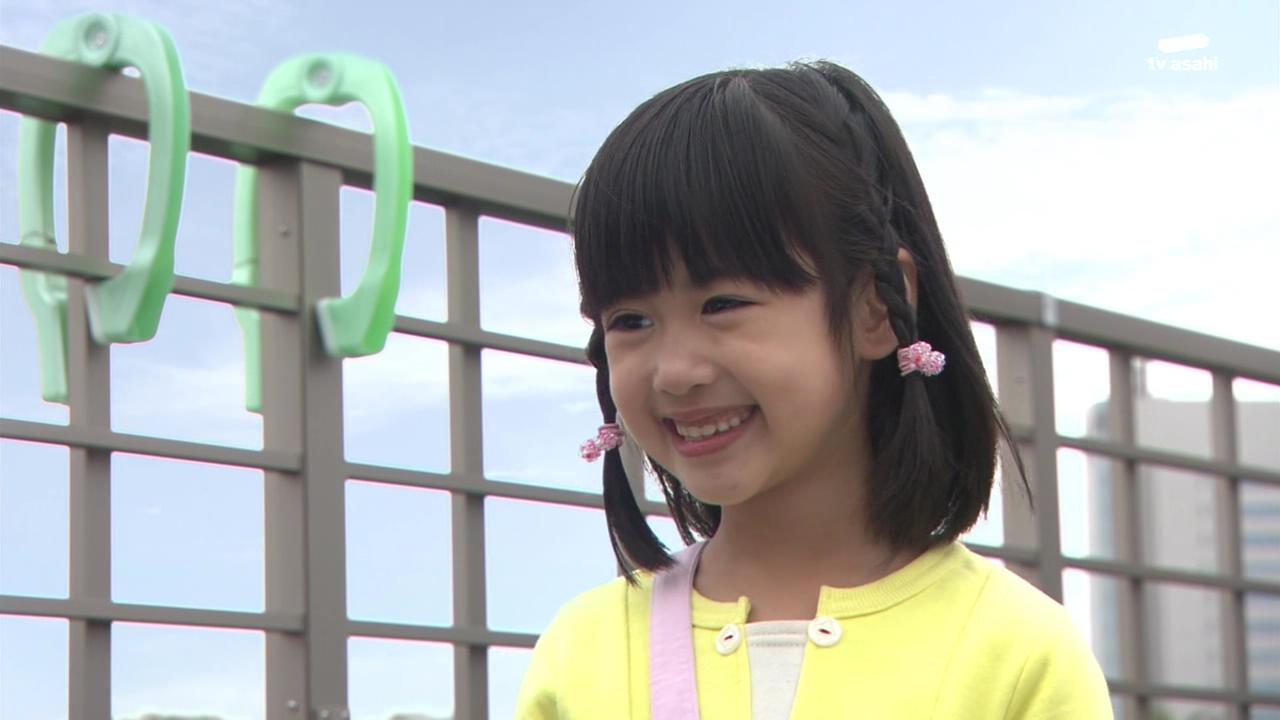 http://www.119127.cn/pics/default/download/9d7450e3c833d7978162ef368c622d57.jpg