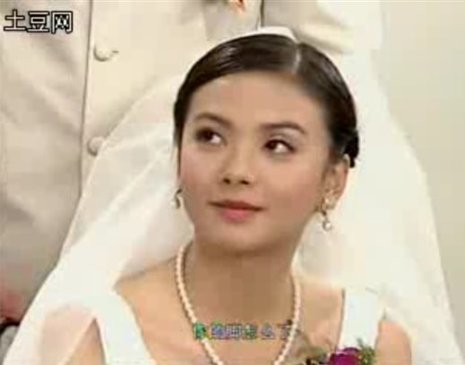 http://www.119127.cn/pics/default/download/9d7471a4aa26ce88159430d8146d479e.jpg