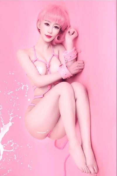 http://www.119127.cn/pics/default/download/9d755e7d216a5915648dc09b865f15c7.jpg