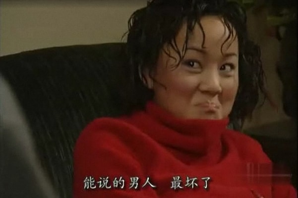 http://www.119127.cn/pics/default/download/9d77e8420ce3649030f6058b26757120.jpg