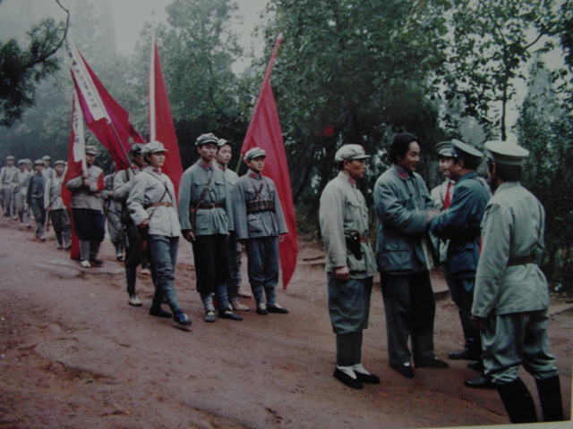 http://www.119127.cn/pics/default/download/9d78dc5a79ea96a58231308b7db9c0d1.jpg