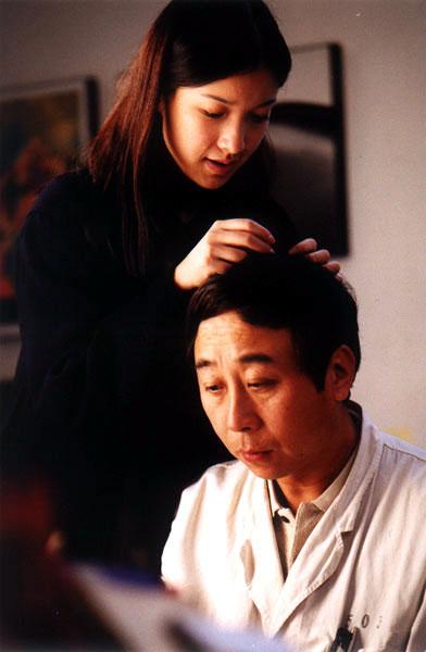 http://www.119127.cn/pics/default/download/9d7945ad5c70c2a5b720cb35876c9366.jpg