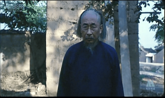 http://www.119127.cn/pics/default/download/9d799beb6413a90fbf48efdf1ea21ac4.jpg