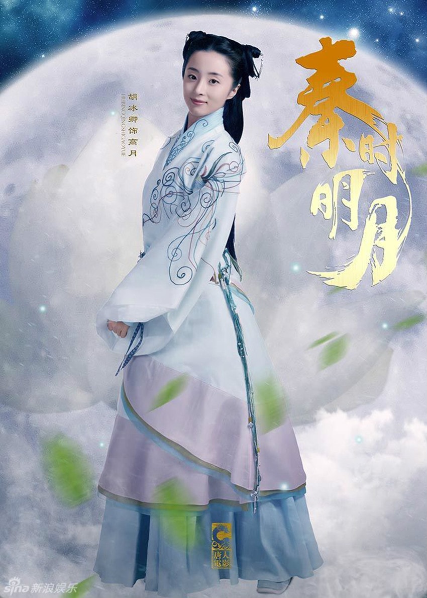 http://www.119127.cn/pics/default/download/9d7a486360e5d0bdd22b52bbc1787291.jpg