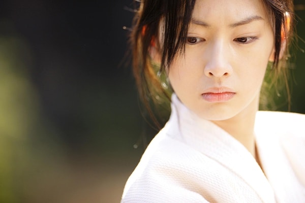 http://www.119127.cn/pics/default/download/9d7b363fb51de5405cae2136964f0560.jpg