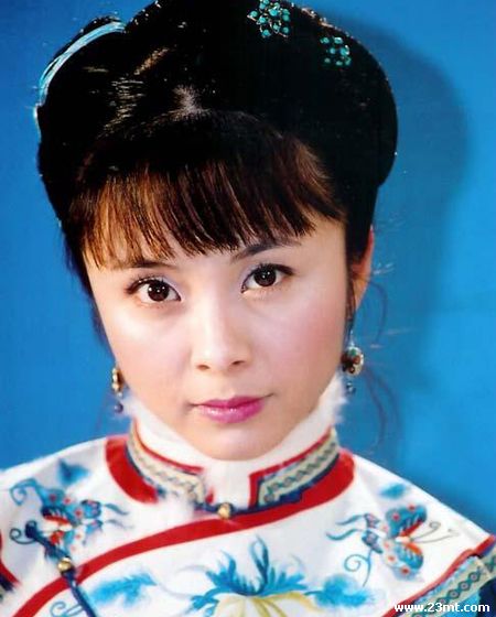 http://www.119127.cn/pics/default/download/9d7b6cbbb43e638d7c4c80823d67a458.jpg