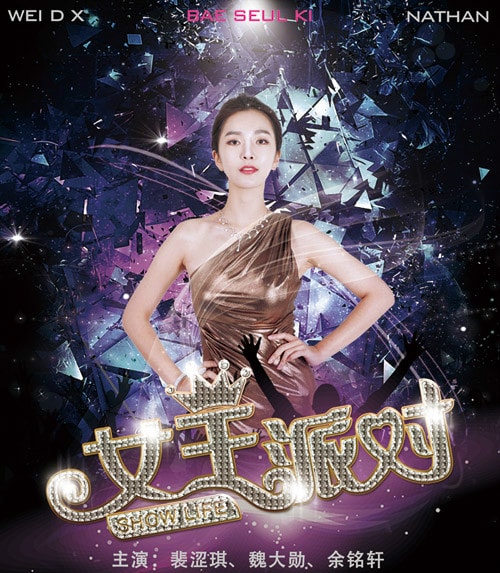http://www.119127.cn/pics/default/download/9d7cf60df934fe1bca47d4a50c7ae95d.jpg