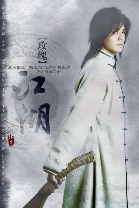 http://www.119127.cn/pics/default/download/9d7fd44fbbccc6a86a7a83f3ede6b364.jpg
