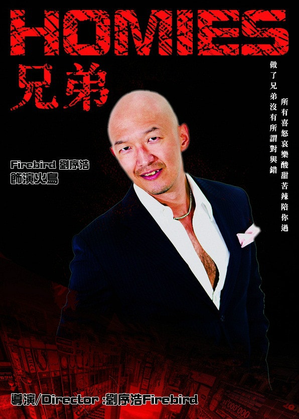 http://www.119127.cn/pics/default/download/9d818152d06a133fb39e9b6225750bdf.jpg