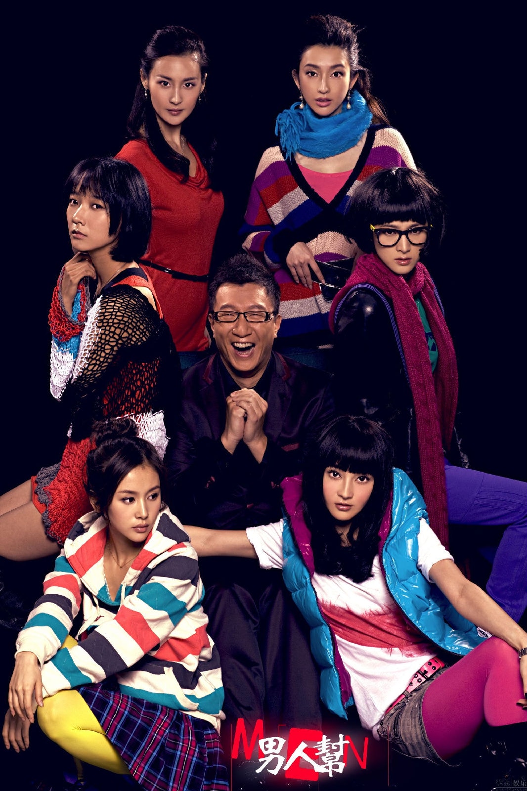 http://www.119127.cn/pics/default/download/9d82bc4c7f043691aa82623d9d95794a.jpg