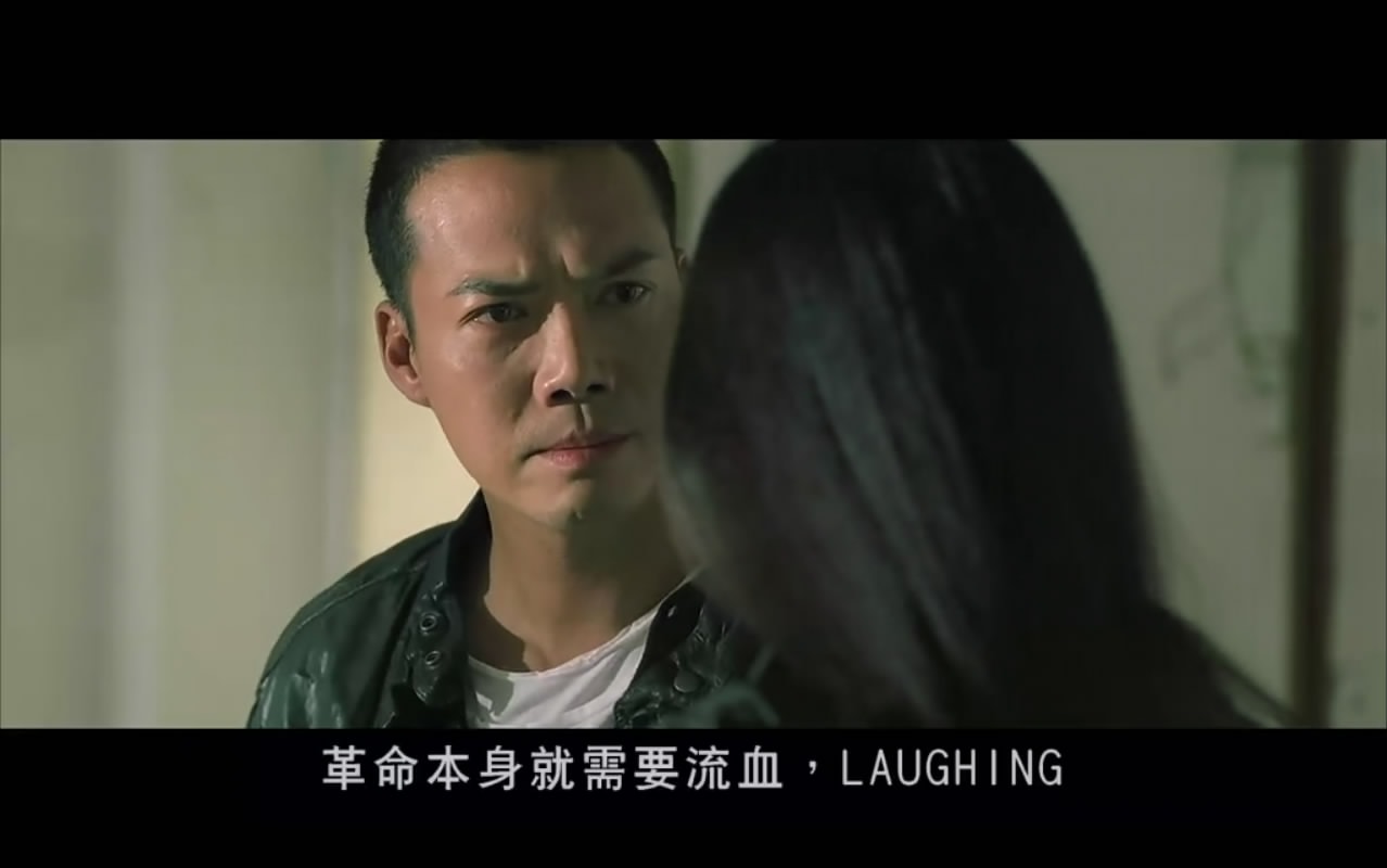 http://www.119127.cn/pics/default/download/9d82db64963e6e8a371da1426ca146c7.jpg