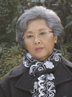 朱琳
