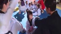 旋風(fēng)少女第三季若白和百草結(jié)婚生女兒