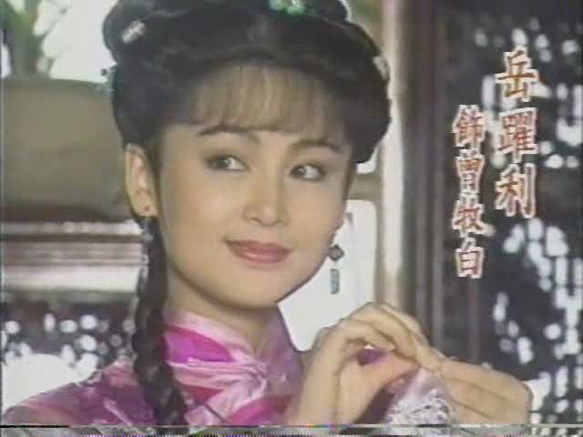 http://www.119127.cn/pics/default/download/9d8613bf512127db4d93c44906bbceca.jpg