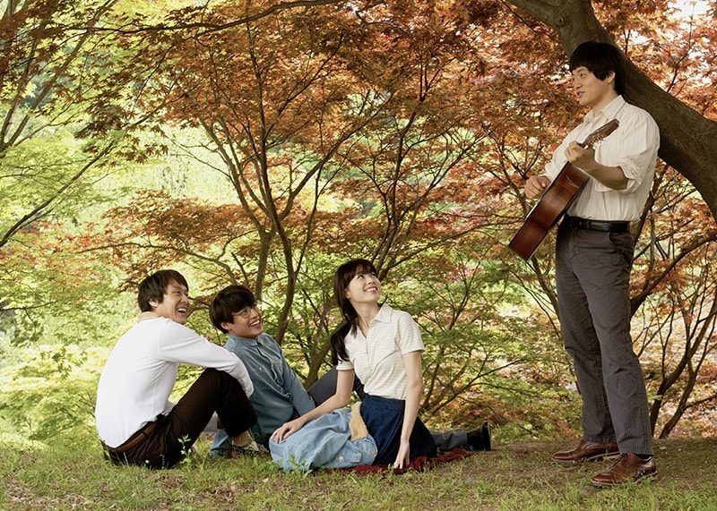 http://www.119127.cn/pics/default/download/9d86f5e4ca9a64958c14b42f1761a4d8.jpg