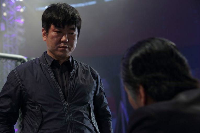 http://www.119127.cn/pics/default/download/9d8789e4ba622520bdfe7d6c344cae88.jpg