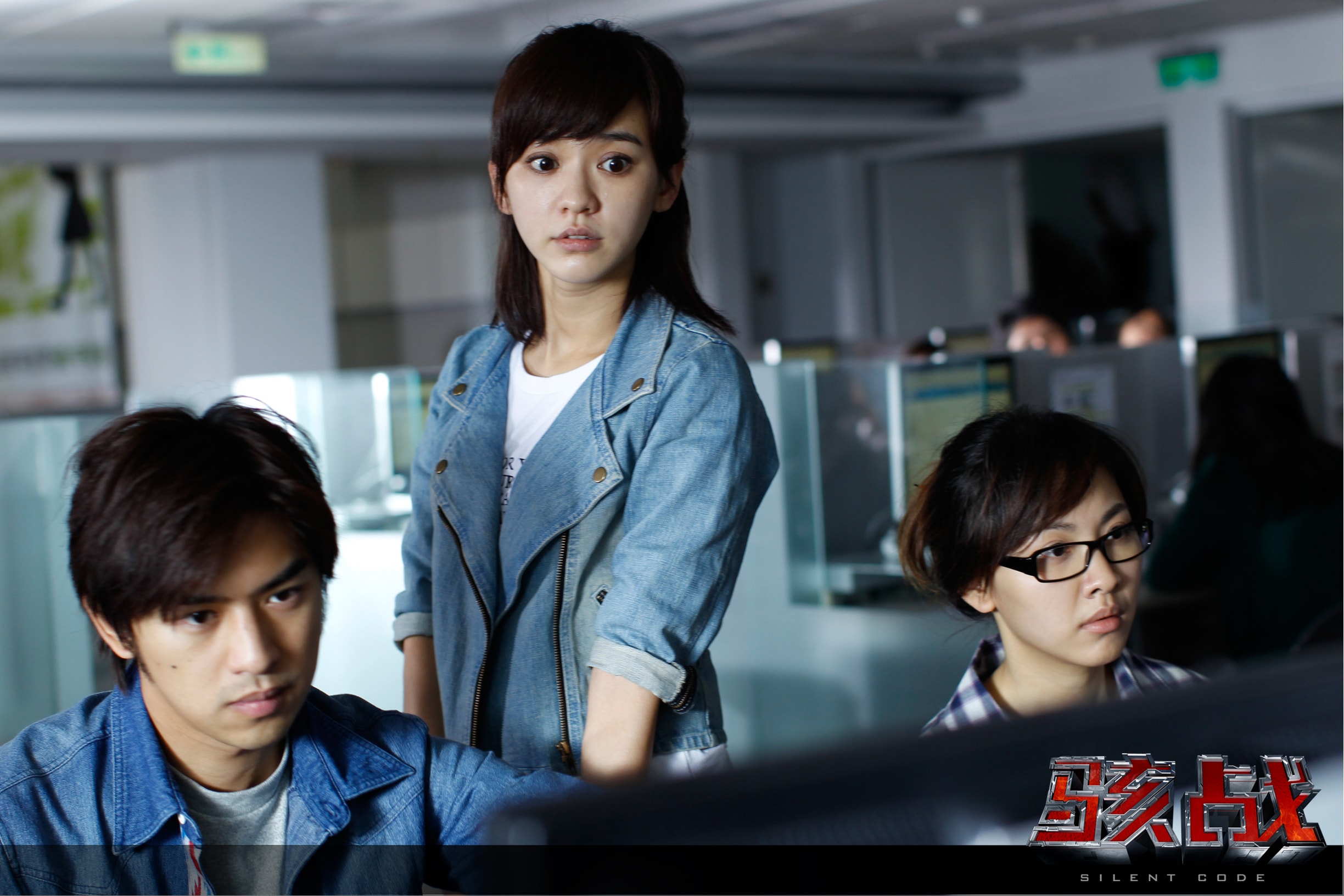 http://www.119127.cn/pics/default/download/9d87d327e194779ad156b5212b98670e.jpg