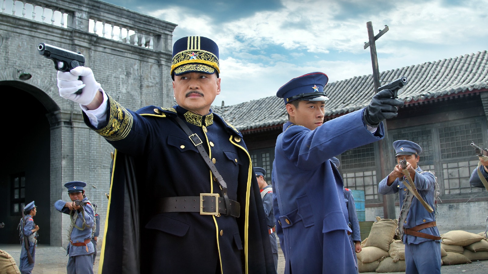 http://www.119127.cn/pics/default/download/9d8ac951db5e695e163e81b121f0d341.jpg