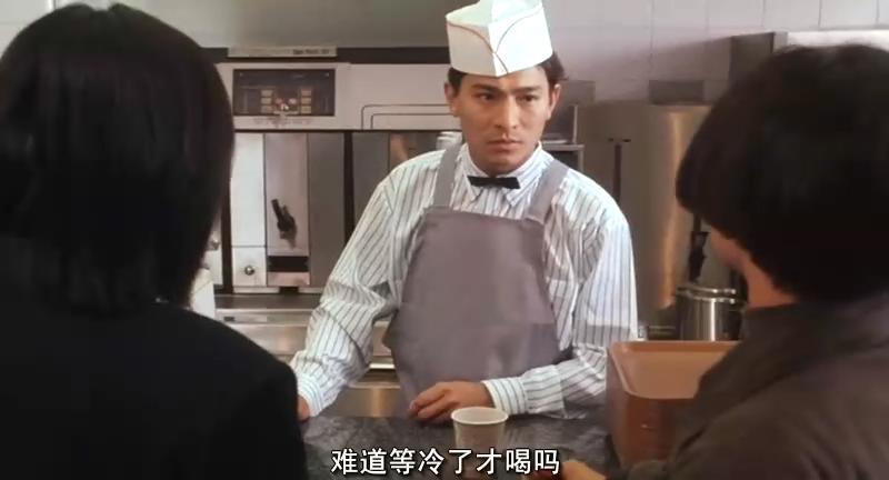http://www.119127.cn/pics/default/download/9d8be5223596bc3cb34e8f8a19873fdc.jpg