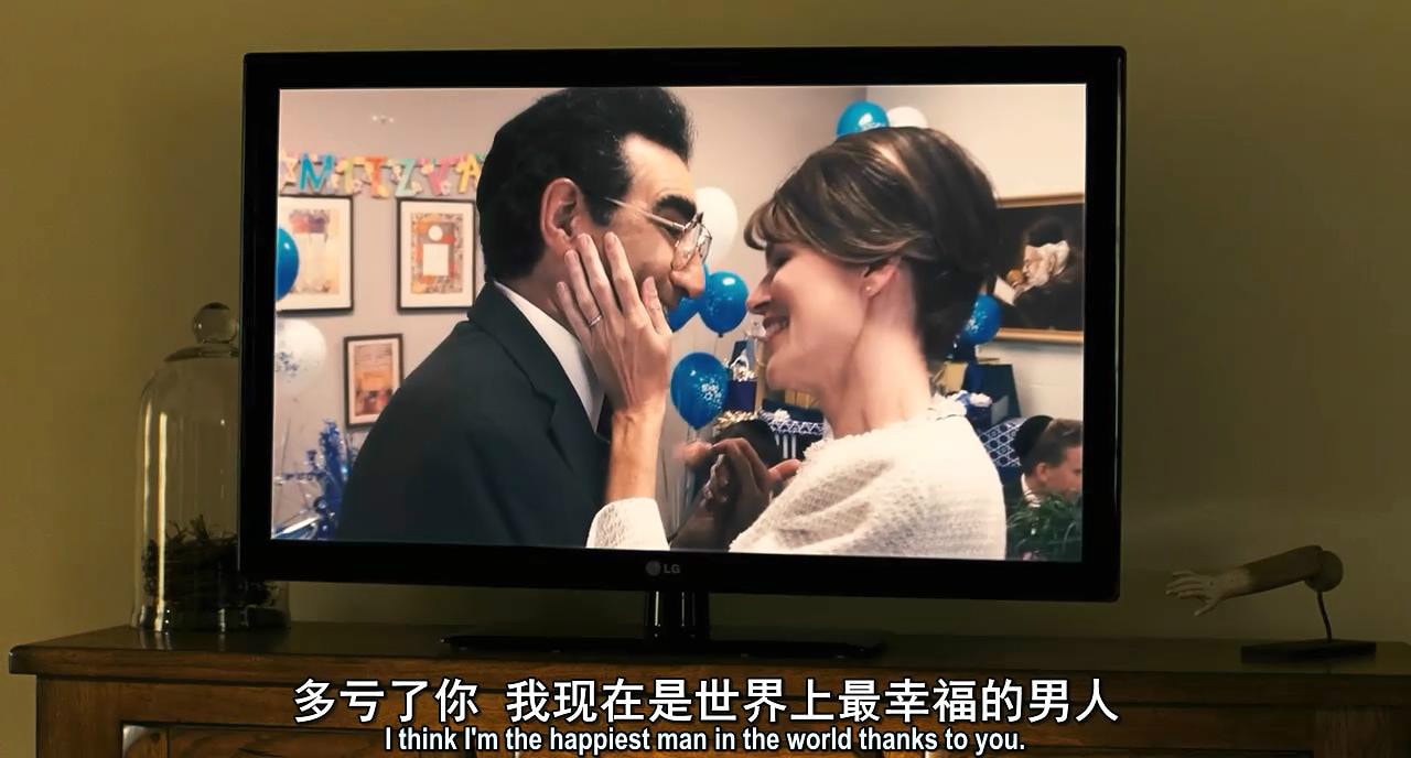 http://www.119127.cn/pics/default/download/9d8d43236966b62414fa3cc9c1e80dfd.jpg