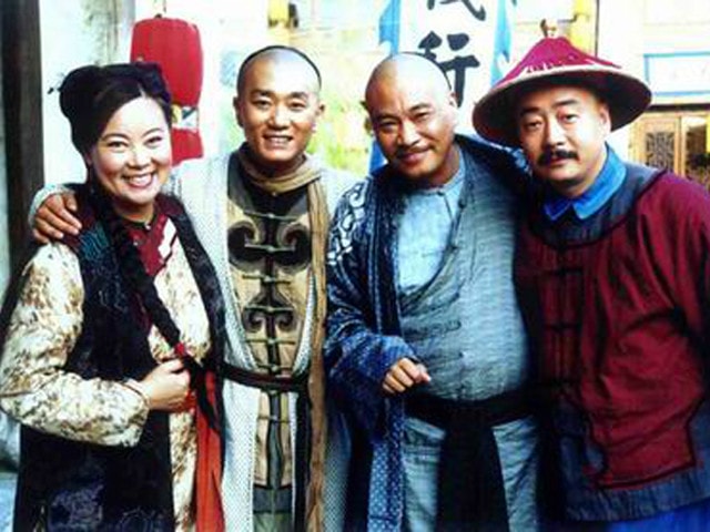 http://www.119127.cn/pics/default/download/9d8d79cacb74103cdab1850e1f317306.jpg
