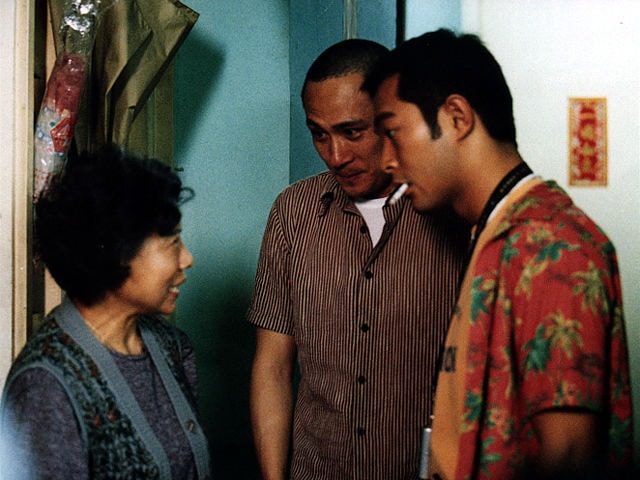 http://www.119127.cn/pics/default/download/9d8f09ee8be989783528f6ad5a870fd3.jpg