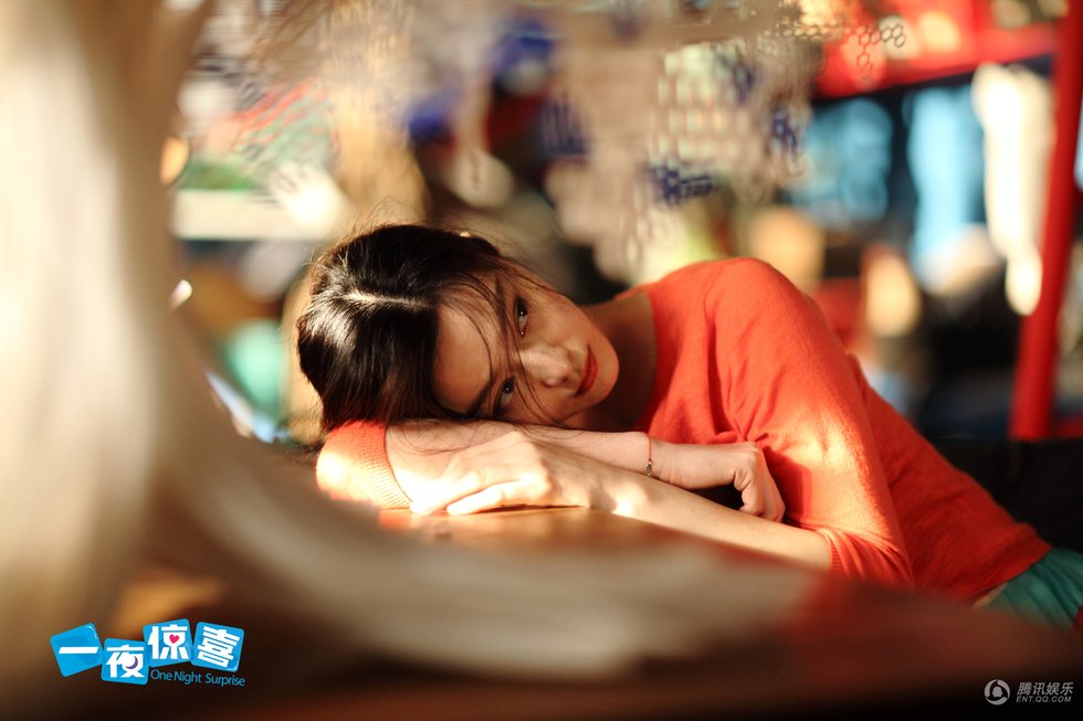http://www.119127.cn/pics/default/download/9d91530b41b848c4d13557eddde29295.jpg