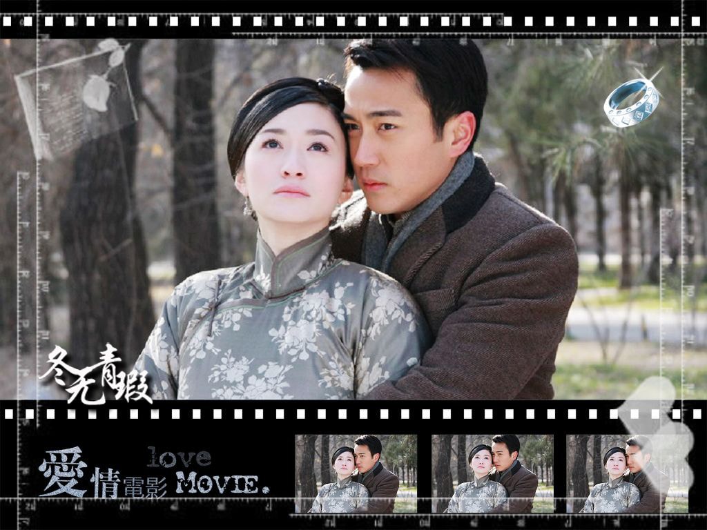 http://www.119127.cn/pics/default/download/9d925b646e6b22c0e45307a87eba212b.jpg
